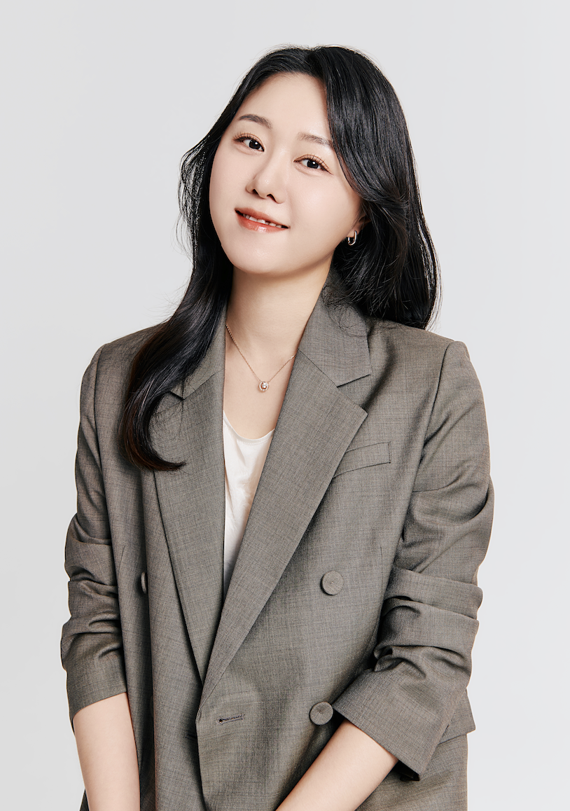 작가 프로필