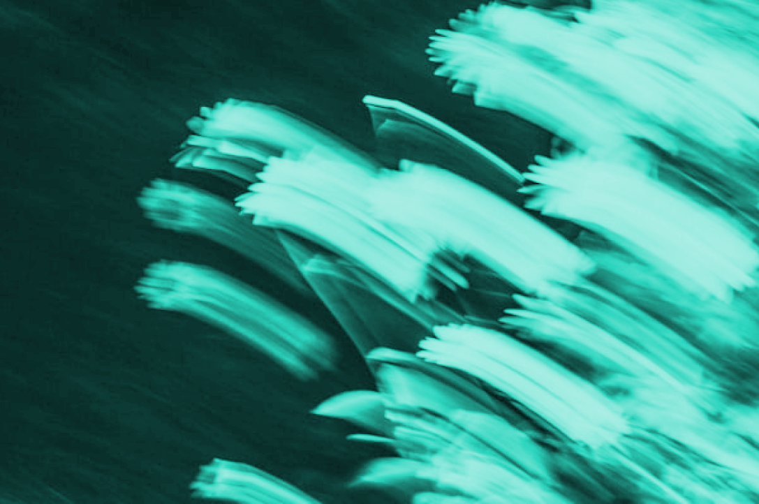 작품 제목 길이 테스트