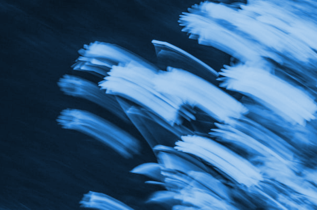 작품 제목 길이 테스트