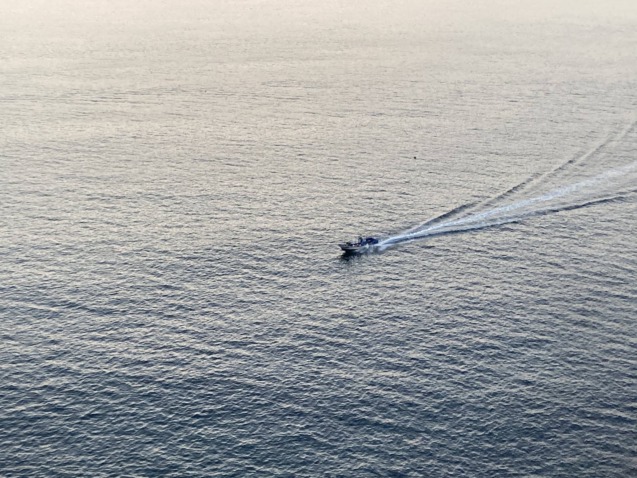 네 번째 연재 작품 노출 상태 확인